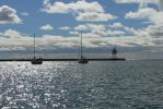 PICTURES/Grand Marais & a Lutsen Wedding/t_View From Angry Trout4.JPG